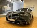 Mercedes-Benz S 580 e lang long AMG-Line Sound Pano Chauffeur Nero - thumbnail 15