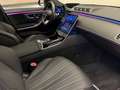 Mercedes-Benz S 580 e lang long AMG-Line Sound Pano Chauffeur Nero - thumbnail 4