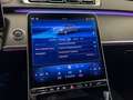 Mercedes-Benz S 580 e lang long AMG-Line Sound Pano Chauffeur Nero - thumbnail 12