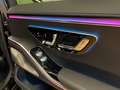 Mercedes-Benz S 580 e lang long AMG-Line Sound Pano Chauffeur Nero - thumbnail 10
