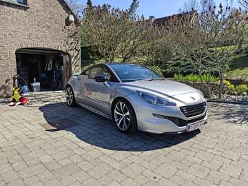2.0 HDi 16V XENON