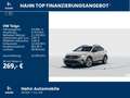 Volkswagen Taigo ENERGY 1,0TSI 70kW TRAVEL NAVI LIGHTASSIST Grau - thumbnail 2
