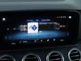 Mercedes-Benz E 300 e 4MATIC AMG Line Schwarz - thumbnail 28