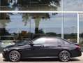 Mercedes-Benz E 300 e 4MATIC AMG Line Schwarz - thumbnail 4