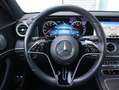 Mercedes-Benz E 300 e 4MATIC AMG Line Schwarz - thumbnail 16