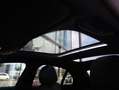 Mercedes-Benz E 300 e 4MATIC AMG Line Schwarz - thumbnail 12