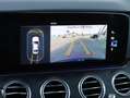 Mercedes-Benz E 300 e 4MATIC AMG Line Schwarz - thumbnail 26