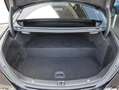 Mercedes-Benz E 300 e 4MATIC AMG Line Schwarz - thumbnail 8