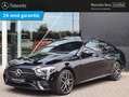 Mercedes-Benz E 300 e 4MATIC AMG Line Schwarz - thumbnail 1