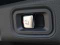 Mercedes-Benz E 300 e 4MATIC AMG Line Schwarz - thumbnail 10