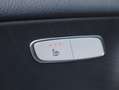 Mercedes-Benz E 300 e 4MATIC AMG Line Schwarz - thumbnail 17