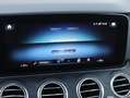 Mercedes-Benz E 300 e 4MATIC AMG Line Schwarz - thumbnail 27