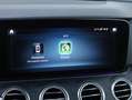 Mercedes-Benz E 300 e 4MATIC AMG Line Schwarz - thumbnail 31