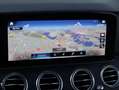 Mercedes-Benz E 300 e 4MATIC AMG Line Schwarz - thumbnail 25