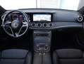 Mercedes-Benz E 300 e 4MATIC AMG Line Schwarz - thumbnail 15
