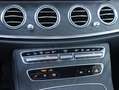 Mercedes-Benz E 300 e 4MATIC AMG Line Schwarz - thumbnail 33