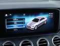Mercedes-Benz E 300 e 4MATIC AMG Line Schwarz - thumbnail 32