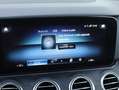 Mercedes-Benz E 300 e 4MATIC AMG Line Schwarz - thumbnail 29