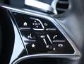 Mercedes-Benz E 300 e 4MATIC AMG Line Schwarz - thumbnail 22