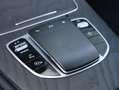 Mercedes-Benz E 300 e 4MATIC AMG Line Schwarz - thumbnail 34
