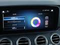 Mercedes-Benz E 300 e 4MATIC AMG Line Schwarz - thumbnail 30