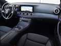 Mercedes-Benz E 300 e 4MATIC AMG Line Schwarz - thumbnail 3