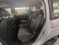 Volkswagen Touran Comfortline BMT/Start-Stopp Silber - thumbnail 8