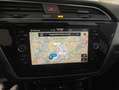 Volkswagen Touran Comfortline BMT/Start-Stopp Silber - thumbnail 14