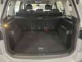 Volkswagen Touran Comfortline BMT/Start-Stopp Silber - thumbnail 5