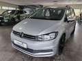 Volkswagen Touran Comfortline BMT/Start-Stopp Silber - thumbnail 1