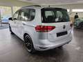 Volkswagen Touran Comfortline BMT/Start-Stopp Silber - thumbnail 4