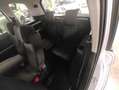 Volkswagen Touran Comfortline BMT/Start-Stopp Silber - thumbnail 9