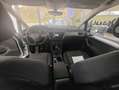 Volkswagen Touran Comfortline BMT/Start-Stopp Silber - thumbnail 10