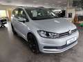 Volkswagen Touran Comfortline BMT/Start-Stopp Silber - thumbnail 2
