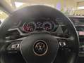 Volkswagen Touran Comfortline BMT/Start-Stopp Silber - thumbnail 12