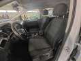Volkswagen Touran Comfortline BMT/Start-Stopp Silber - thumbnail 7