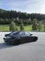 Mazda 6 MPS Schwarz - thumbnail 4