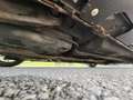 Mazda 6 MPS Schwarz - thumbnail 16