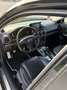Mazda 6 MPS Schwarz - thumbnail 5