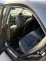 Mazda 6 MPS Schwarz - thumbnail 7