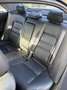 Mazda 6 MPS Schwarz - thumbnail 8