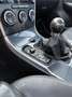 Mazda 6 MPS Schwarz - thumbnail 12