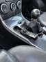 Mazda 6 MPS Schwarz - thumbnail 11