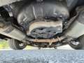 Mazda 6 MPS Schwarz - thumbnail 15