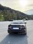 Mazda 6 MPS Schwarz - thumbnail 3
