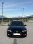 Mazda 6 MPS Schwarz - thumbnail 2