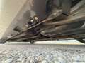 Mazda 6 MPS Schwarz - thumbnail 19
