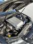 Mazda 6 MPS Schwarz - thumbnail 14