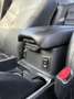 Mazda 6 MPS Schwarz - thumbnail 10