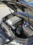 Mazda 6 MPS Schwarz - thumbnail 13